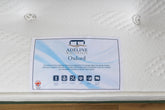 Oxford Mattress